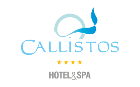 Callistos Hotel & SPA