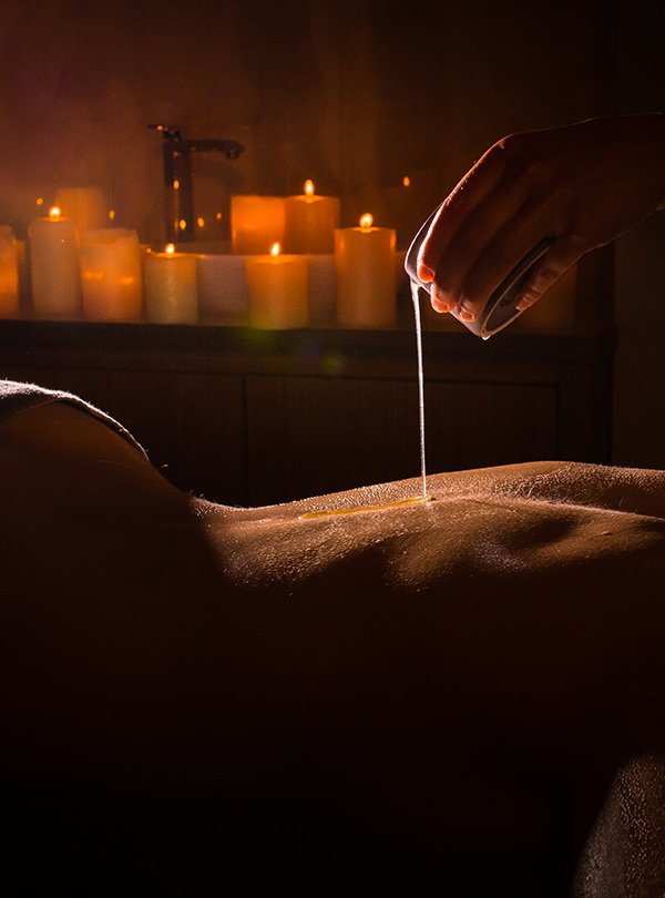 spa_image