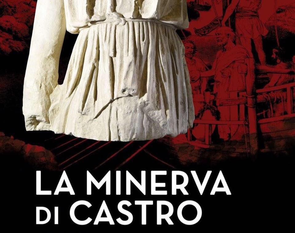 castrom minarvae