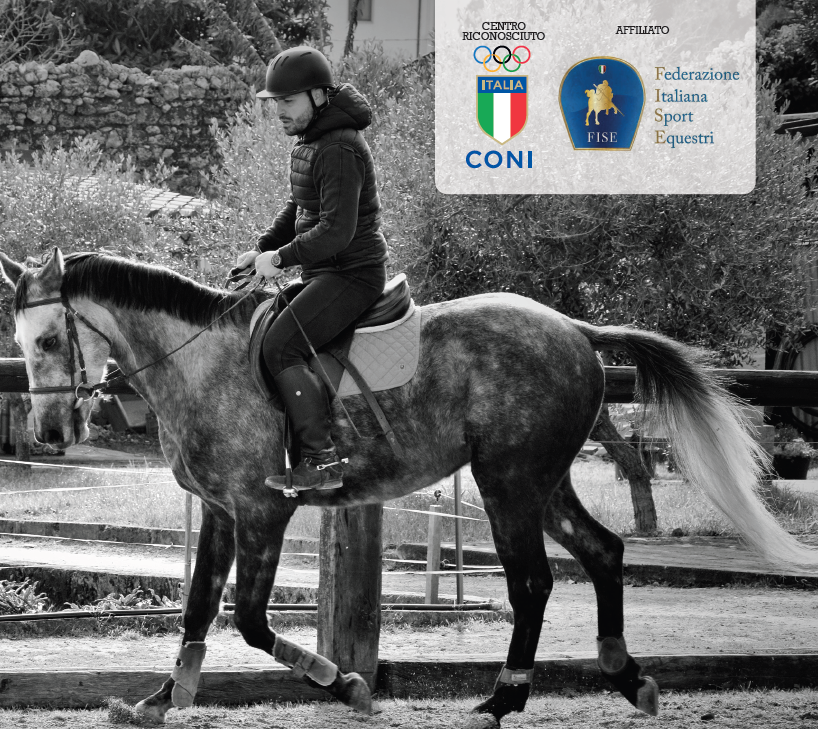 equitazione, maneggio, passeggiate a cavallo